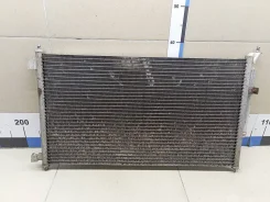 �������� ������������ (���������) Nissan Note (E11) 2006-2013 92100AX80B ����