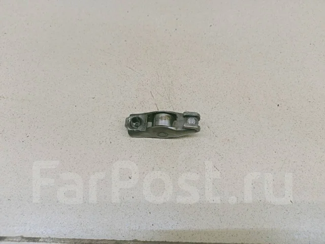 ����� OPEL Antara 2007-2015 55186463 ����