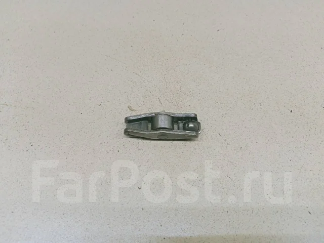 ����� OPEL Antara 2007-2015 55186463 ����