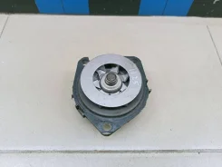 ����� ������� (�����) OPEL Astra H / Family 2004-2015 93179114 ����