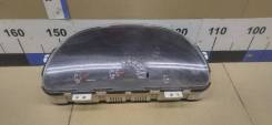   KIA Spectra 2001-2011 