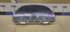   KIA Spectra 2001-2011 