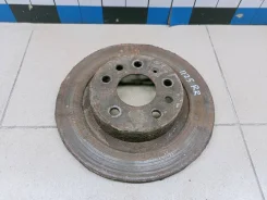 ���� ��������� ������ OPEL Vectra C 2002-2008 93171848 ����