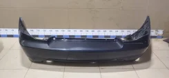 ������ ������ Daewoo Nexia 1995-2016 S3041101 ����