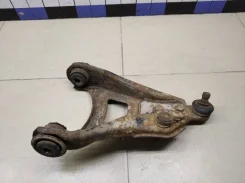 ����� �������� ������ Renault Clio/Symbol 1998-2008 8200942408 ����