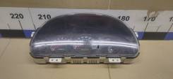   KIA Spectra 2001-2011 
