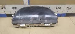   KIA Spectra 2001-2011 