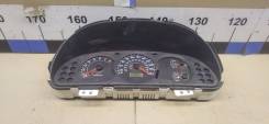   KIA Spectra 2001-2011 