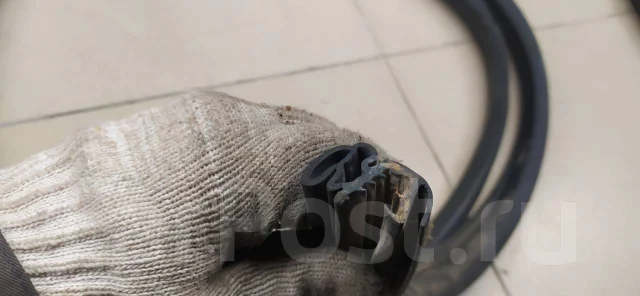 ����������� (������) Renault Logan 2005-2014 6001547017 ����