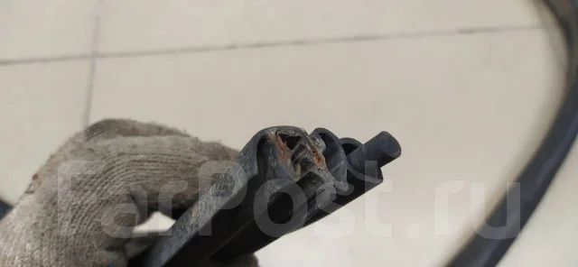 ����������� (������) Renault Logan 2005-2014 6001547017 ����