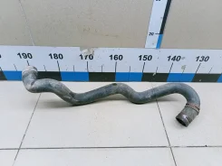 �������� ��������� Renault Logan 2005-2014 8200750019 ����