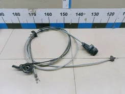 ���� ���������� ������ Renault Logan 2005-2014 6001547330 ����