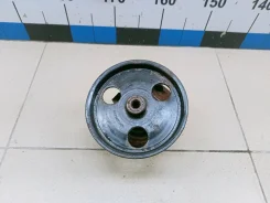����� �������������� Renault Clio/Symbol 1998-2008 491106541R ����