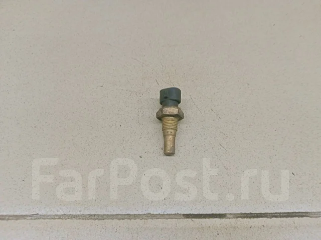 ������ ����������� VAZ Lada Granta 2011 21120385101000 ����