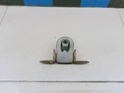 ������ ��������� VW Transporter T4 1991-1996 1H0253144C ����
