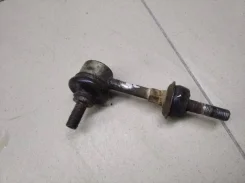 ������ ������� ������������� Mitsubishi Lancer (CS/Classic) 2003-2006 4056A037 ����