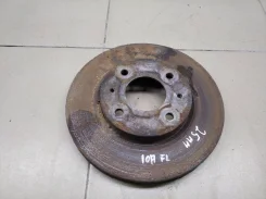 ���� ��������� �������� ������������� Mitsubishi Lancer (CS/Classic) 2003-2006 MR527825 ����