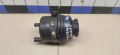 ����� �������������� OPEL Astra F 1991-1998 90193771 ����