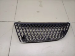������� ��������� ����� Mitsubishi Lancer (CS/Classic) 2003-2006 7450A441 ����