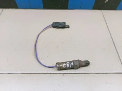 ������ �����������/Lambdasonde Chevrolet Lanos 2004-2010 81522 ����