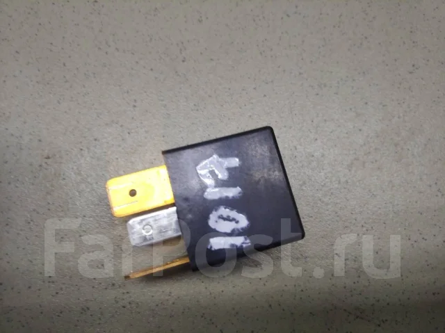 ���� Mitsubishi ASX 2010-2016 MR301978 ����