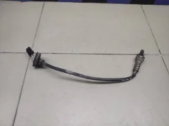 ������ �����������/Lambdasonde Mitsubishi Lancer (CS/Classic) 2003-2006 MR514427 ����