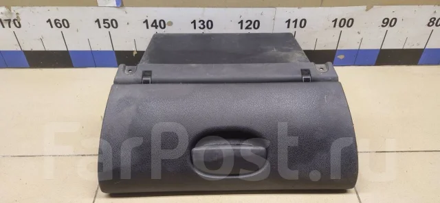 �������� OPEL Corsa B 1993-2000 90436767 ����