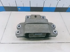 ����� ��������� ����� VW Touran 2003-2010 1K0199555L ����