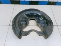 ������� ���������� ����� VW Touran 2003-2010 1K0615611AB ����