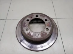 ���� ��������� ������ Ssang YONG Rexton I 2001-2007 4840109001 ����