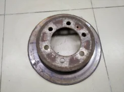 ���� ��������� ������ Ssang YONG Rexton I 2001-2007 4840109001 ����