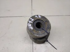 ����� ������ Toyota Land Cruiser (100) 1998-2007 5220660020 ����