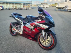 Suzuki GSX-R 750. 750����. ��., ��������, ���������, ������ �� �� ����
