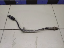 ������ �����������/Lambdasonde VAZ Chevrolet NIVA 2112385001020 ����