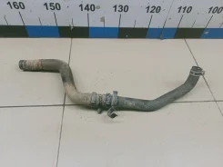 �������� ��������� Renault Logan 2005-2014 924000807R ����
