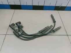 ������� �������� ������. �-�� Renault Clio/Symbol 1998-2008 8200943801 ����