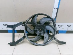 ���������� ��������� VAZ Lada Largus 2011 214810826R ����