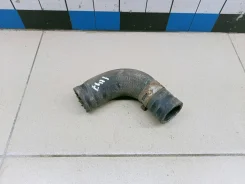 �������� Suzuki Liana 2001-2007 1785369G00 ����