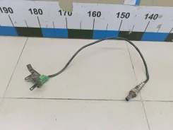 ������ �����������/Lambdasonde Suzuki SX4 2006-2013 1821363J12 ����
