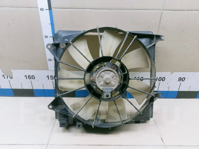 �������� ����������� Suzuki SX4 2006-2013 1712080JA0 ����