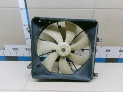 �������� ����������� Suzuki SX4 2006-2013 1712080JA0 ����