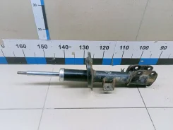 ����������� �������� ������ Suzuki SX4 2006-2013 4160175K00 ����
