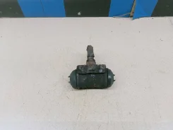 ������� ��������� ������ Suzuki SX4 2006-2013 5340278A01 ����
