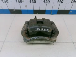 ������� �������� ������ Suzuki SX4 2006-2013 5510180J02999 ����