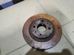���� ��������� �������� ������������� Datsun On-Do 2014 402065PA0E ����