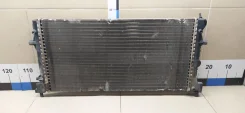 �������� �������� Skoda Fabia 2007-2015 6R0121253 ����