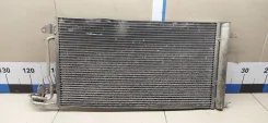 �������� ������������ (���������) Skoda Fabia 2007-2015 6R0820411Q ����