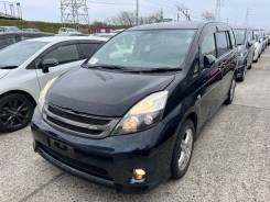 Toyota Isis. ZGM15, 2ZRFAE ����