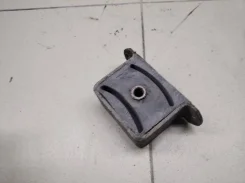 ��������� ��������� VAZ Chevrolet NIVA 21231801010 ����