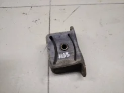��������� ��������� VAZ Chevrolet NIVA 21231801010 ����